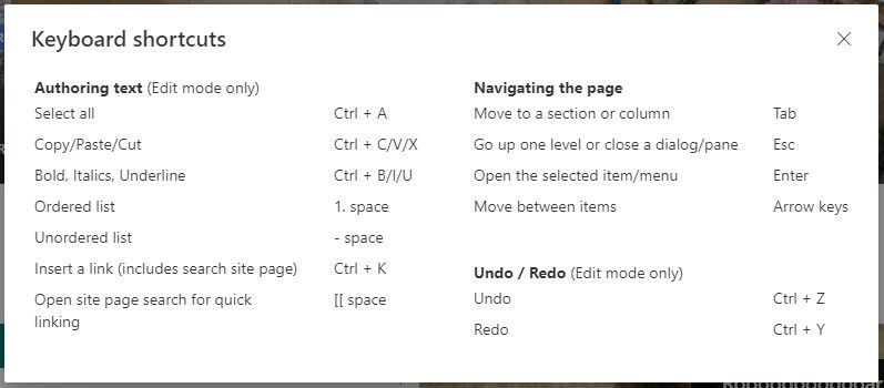 IZ-RP-21_July2020_011_SP-pages-keyboard-shortcuts.jpg