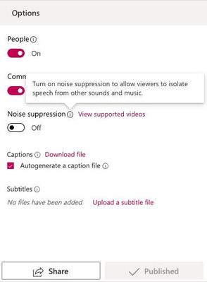 IZ-RP-21_July2020_015_Stream-background-noise-suppression.jpg