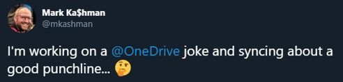 IZ-RP-21_July2020_017_Tweet-I-had-a-joke_MKashman.jpg