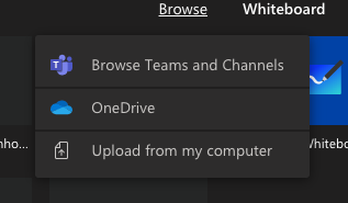 Screenshot 2020-07-31 at 10.39.38.png