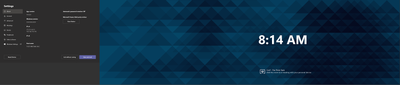 DBR14_1-1596201294422.png