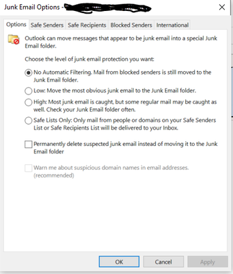 junkemailOptions1.PNG