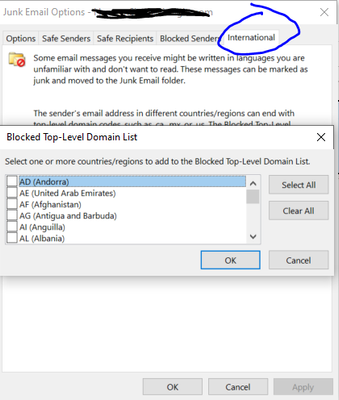 junkemailOptions2.PNG