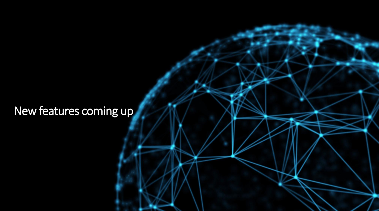 New features and improvements to Sensitivity labels for Containers ...