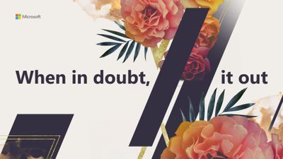 MS_API_Wallpaper.jpg