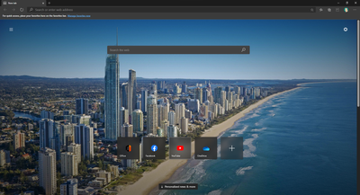 New Tab - Concept1(dark_hover).png
