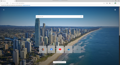 New Tab - Concept1(light_hover).png