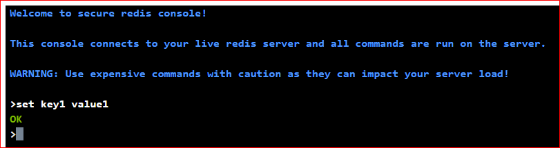 Capture.PNG