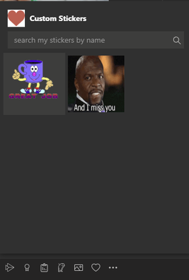 3.png