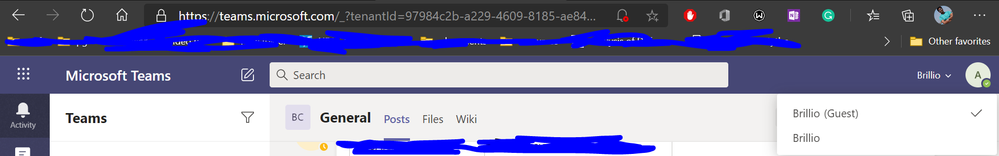 web screenshot.PNG
