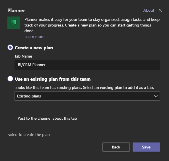 MicrosoftTeams-image.png