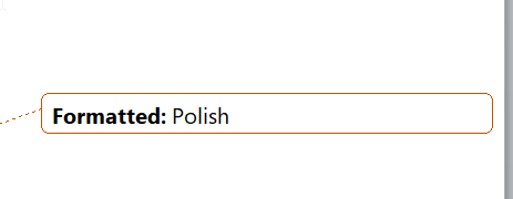 WINWORD_owoMUTDGsc.png