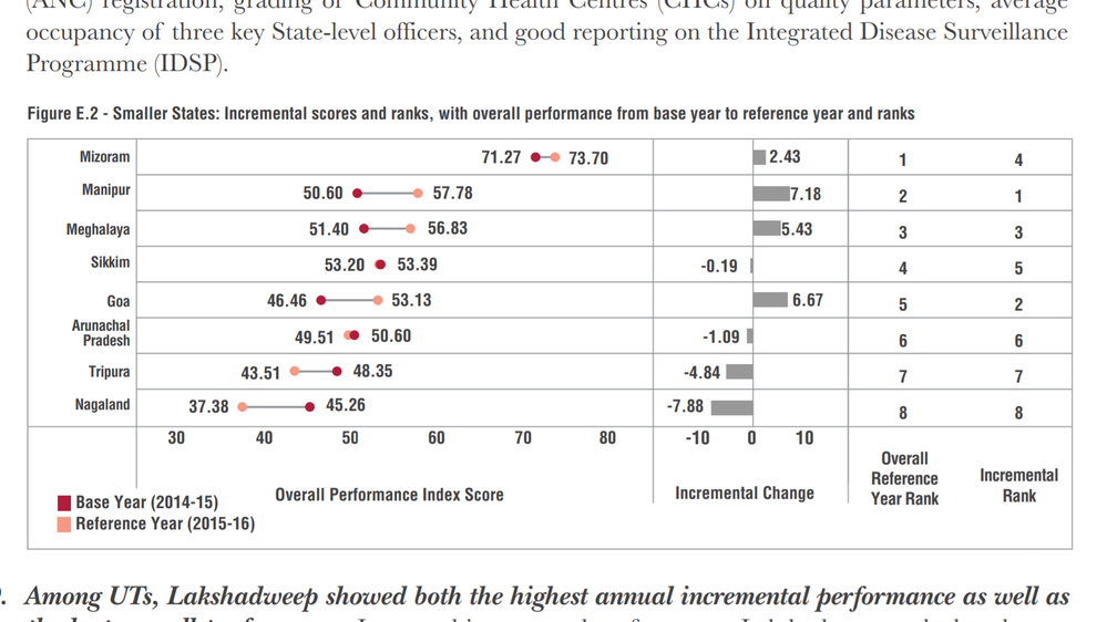 Screenshot (12-Feb-2018 3_13_53 PM).png