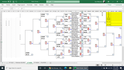Tom_Witzman_0-1596035769282.png