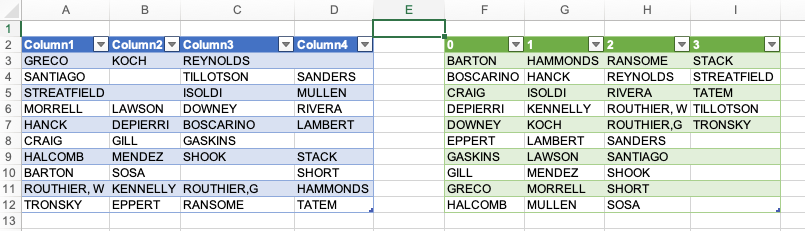 Screenshot 2020-08-04 at 07.41.35.png