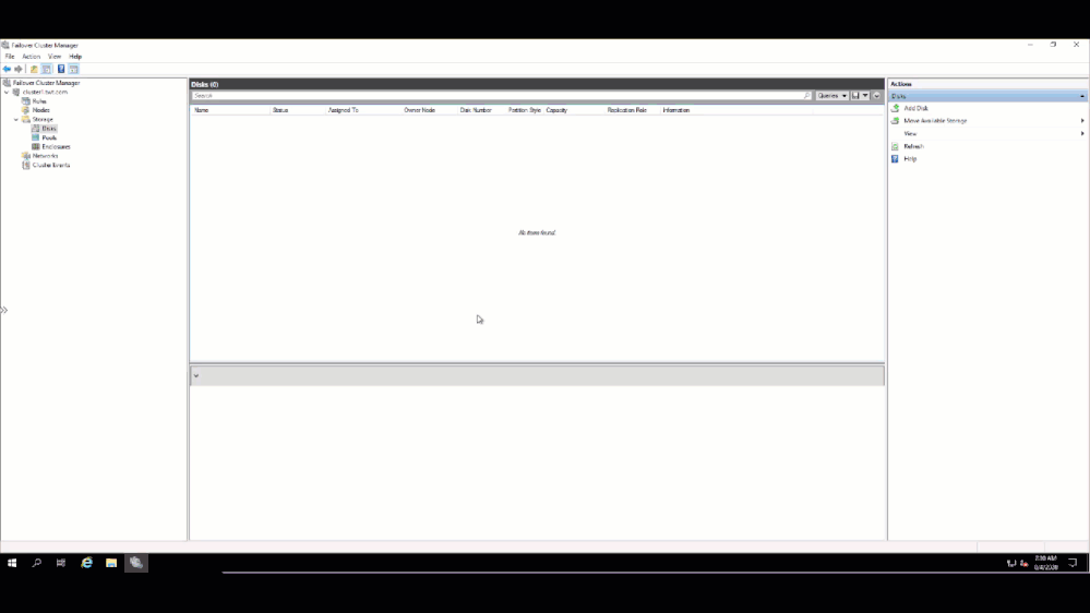 cluster-10-2.gif