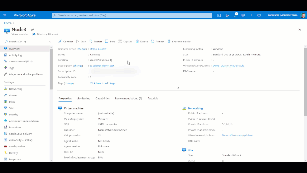 attach-ultradisk-existing-vm.gif