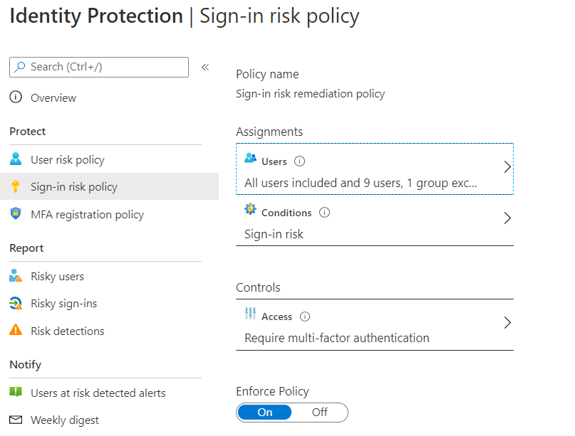 risk1.png