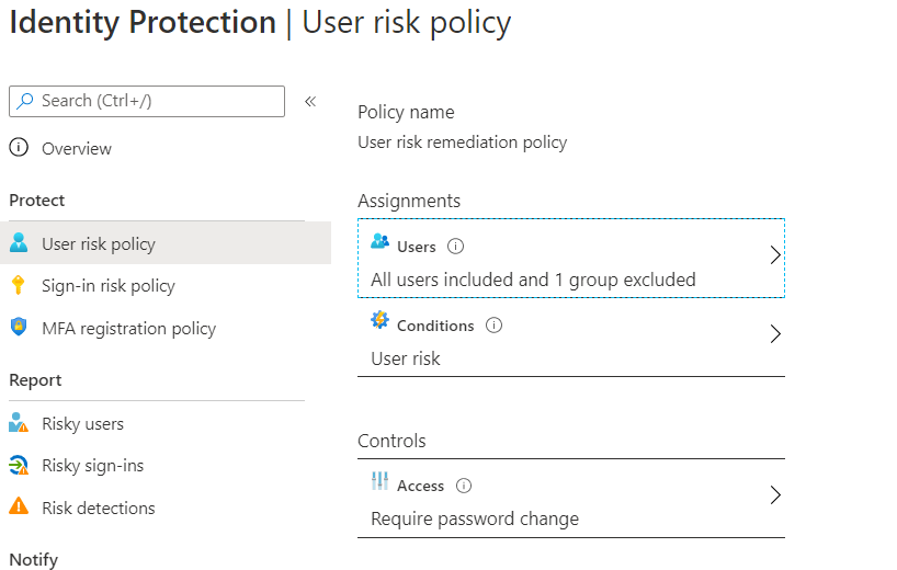 risk2.png