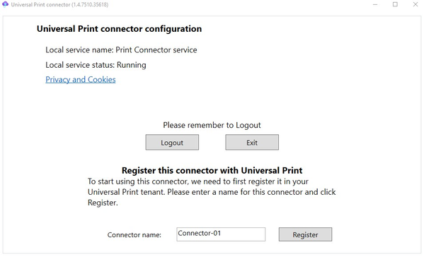 configuration.png