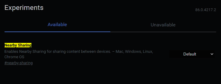 Annotation 2020-08-04 222929.png