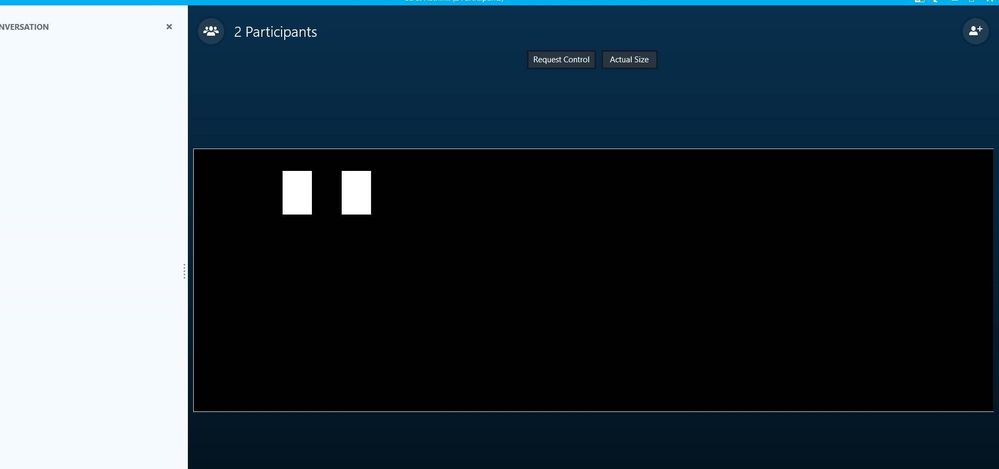 Skype Pause Error.jpg