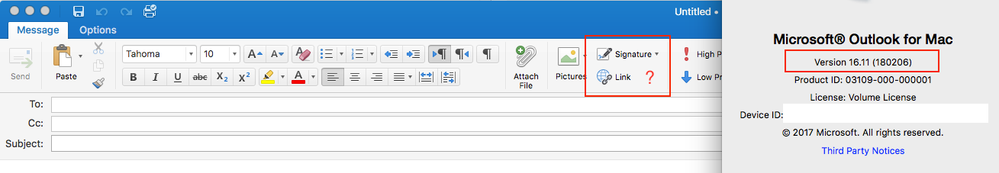 Screen Shot 2018-02-13 at 9.35.36 AM.png