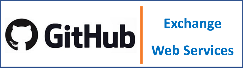 EWS.png