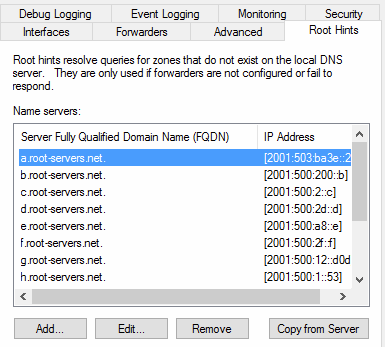 PcComputerGuy_2-1596643447867.png