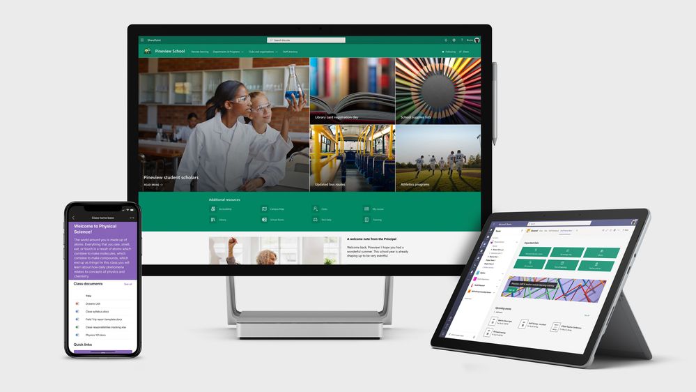 EDU-AllSites_responsive.jpg
