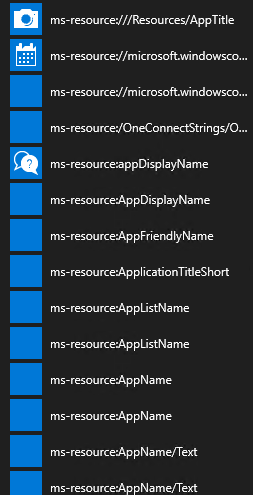 2020-08-01 09_24_22-Window.png