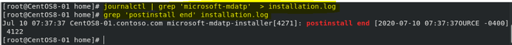 tantran55_14-1596287884000.png
