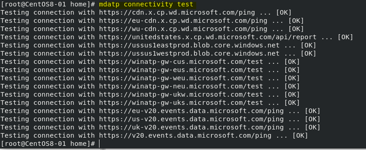 tantran55_15-1596287884008.png