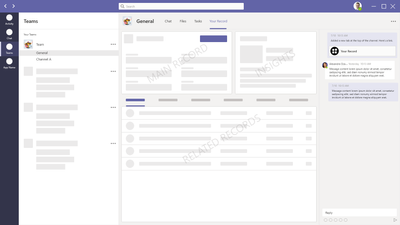 SAP C4 Integration – 2@2x.png