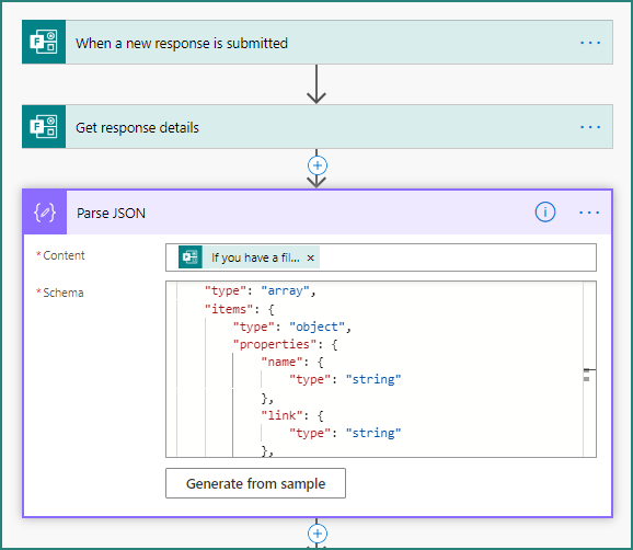 1-trigger-ParseJSON.png