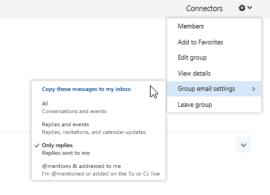 email setttings-grp.png