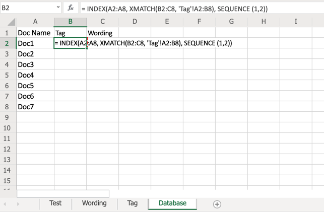 Screenshot XLS DB To be populated.png