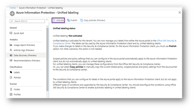 alsteele_4-1596475684069.png
