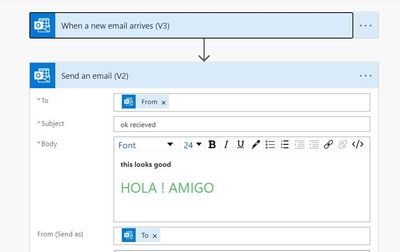 flowemailtest.JPG