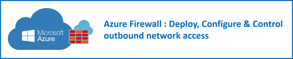 AZ_Firewall.png