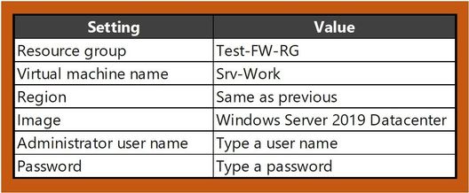 VM Settings.emf.jpg