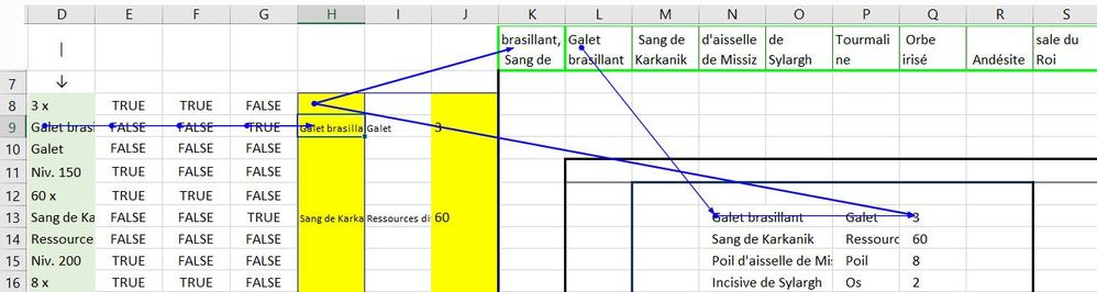 sheet1.jpg