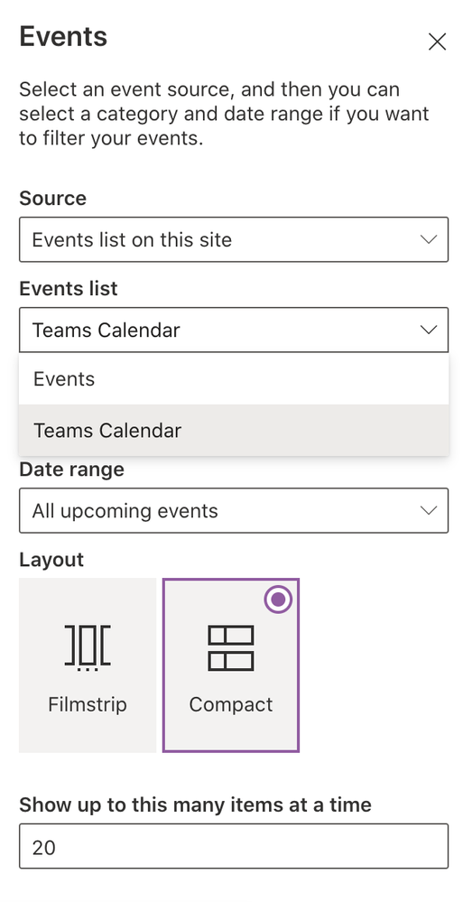Screenshot 2020-08-09 at 10.15.35.png
