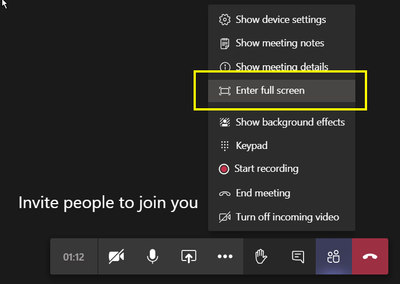 Teams Full screen.png