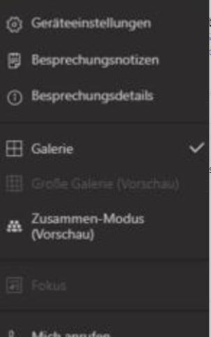 TMSGer.JPG