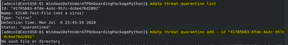 tantran55_2-1597056629974.png