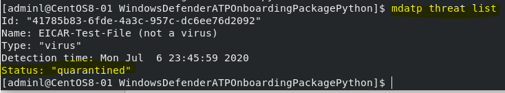 tantran55_1-1597056629969.png