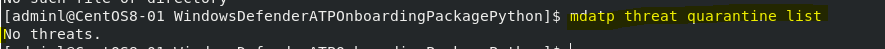 tantran55_3-1597056629976.png