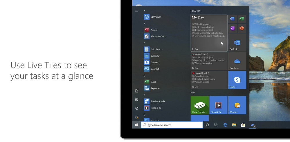 Live Tile.png