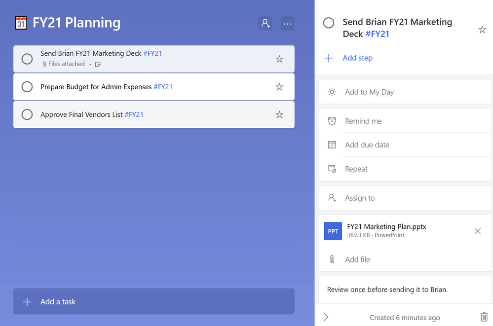 Add notes, attach files.png